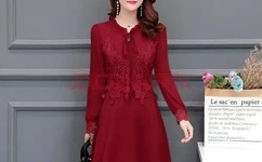 制服av丝袜第7页